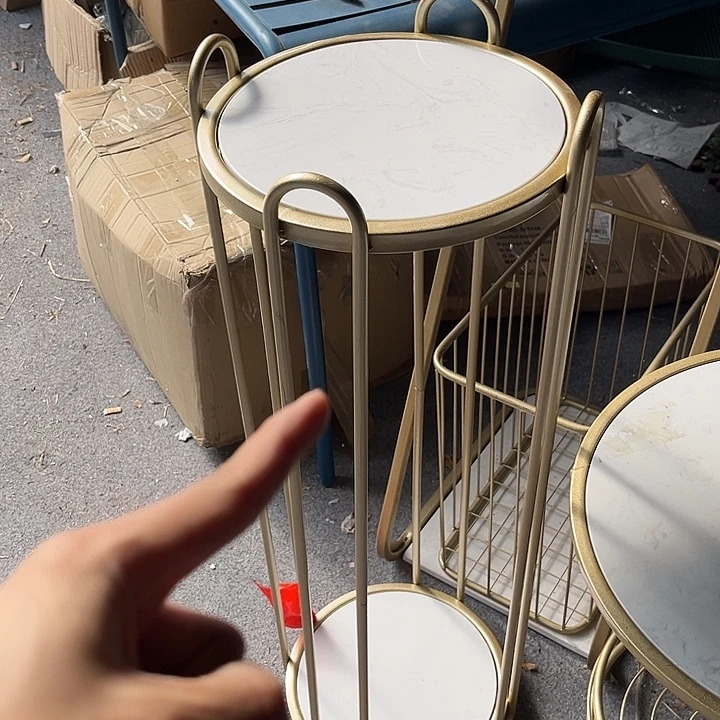 炸炸炸炸炸炸炸炸炸炸给力