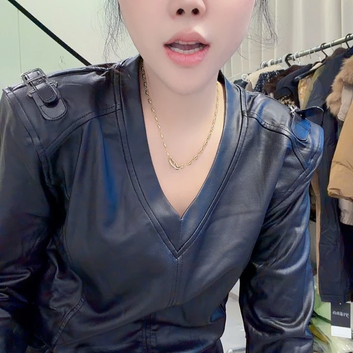 打底64676868686688