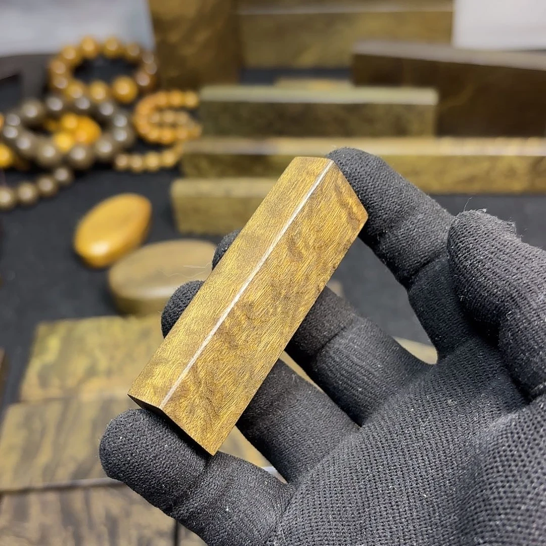 ▞***▝金丝楠一物一拍链接