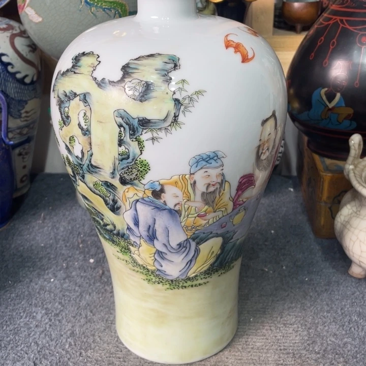 瓷片瓷器瓷器瓷器瓷器