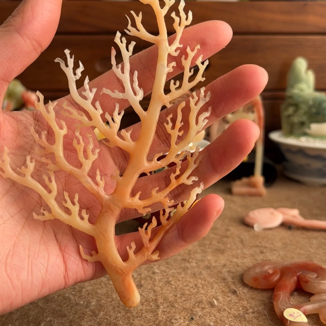 乐***飞印石昌化石shanhu1个