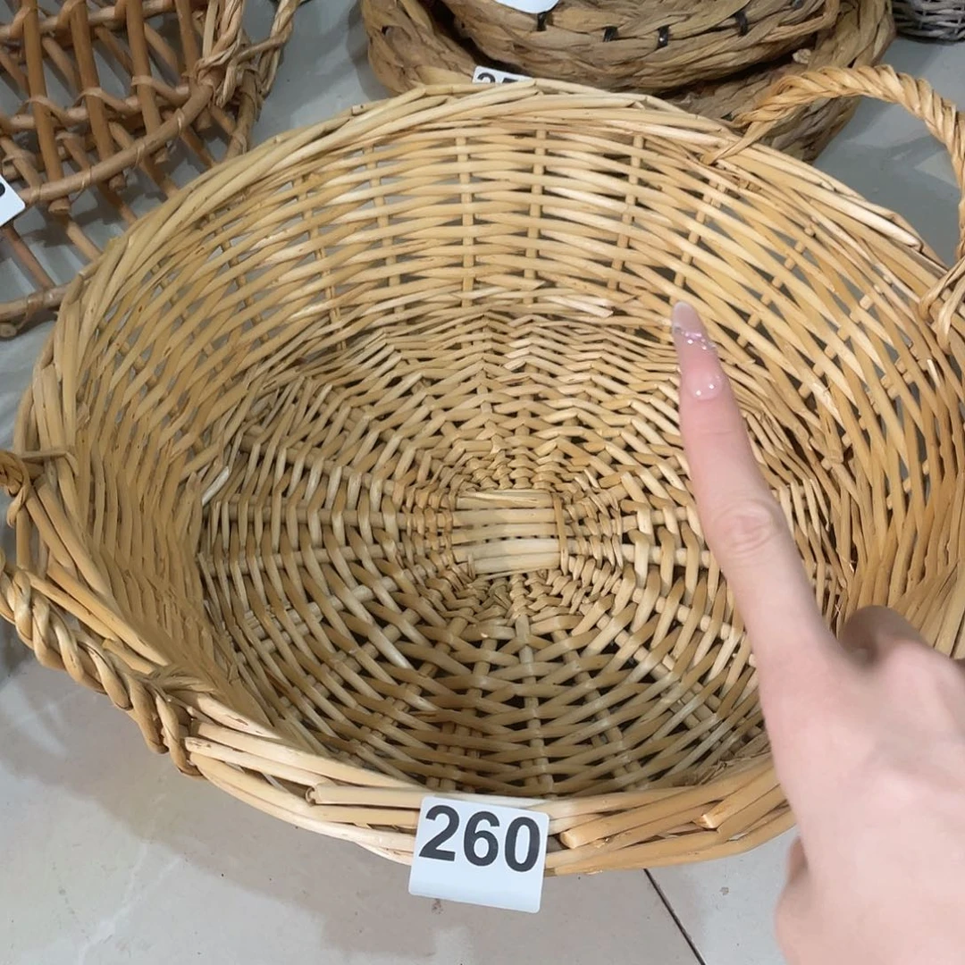 直播专属福利链接260