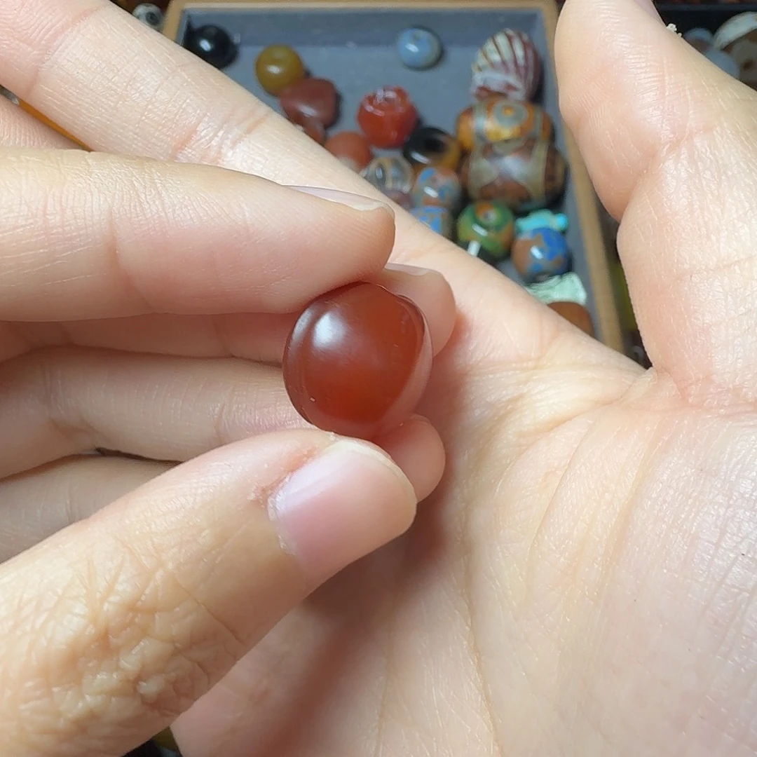 ****玛瑙/玉髓未镶嵌30包邮