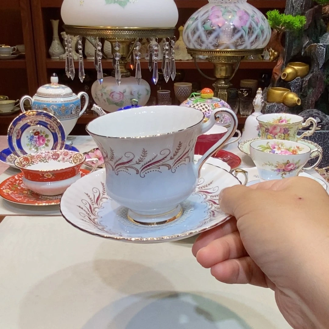 帕拉贡帕拉贡帕拉贡