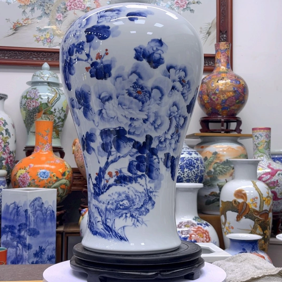 瓷片确保手工作业安全