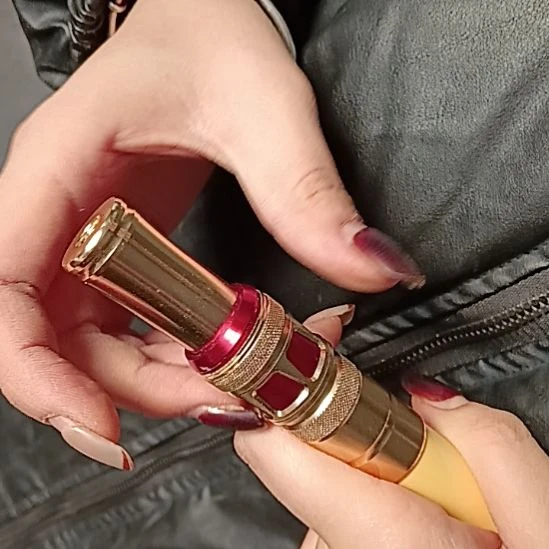 名将2.7米支架杆一根微瑕