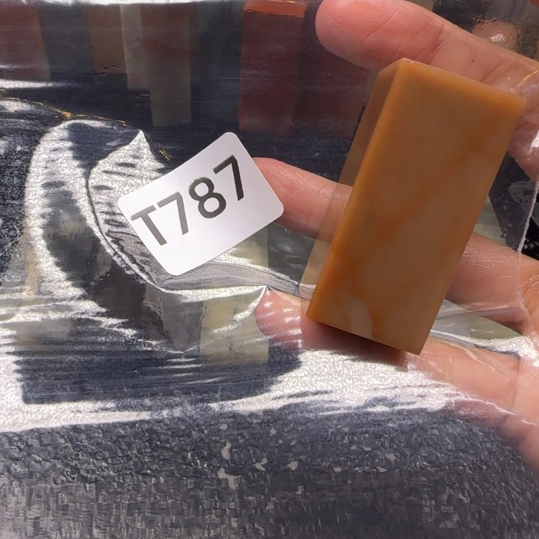 老挝石s老挝石 老挝石