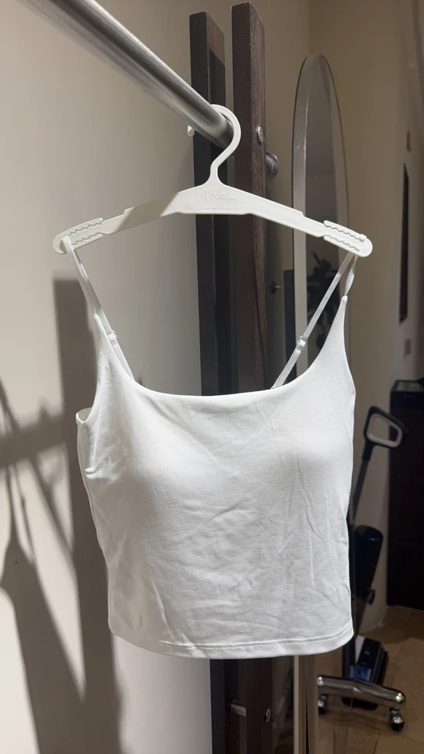 FuFu女装    欢迎各位小仙女光临！