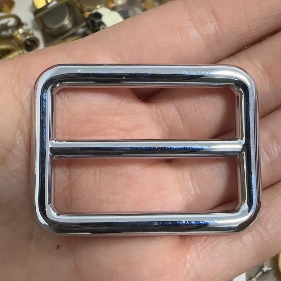 内径3.8日子扣6个