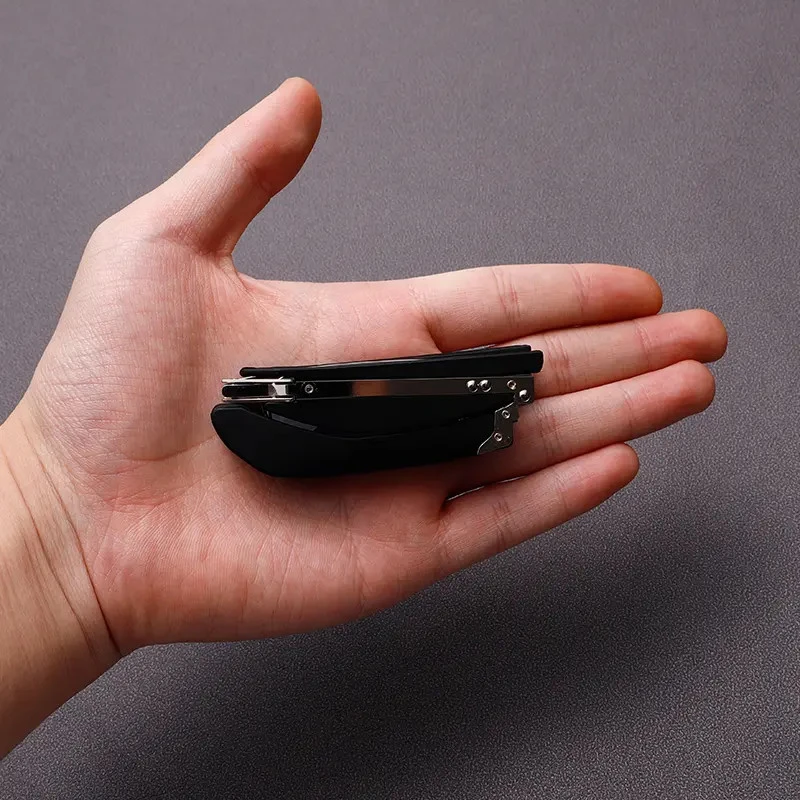 【高端迷你折叠】小巧易携带老花镜 高清防蓝光护眼  中老年必备！