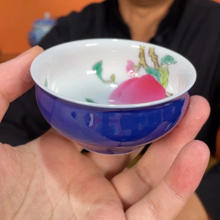 福利来啦，福利来啦