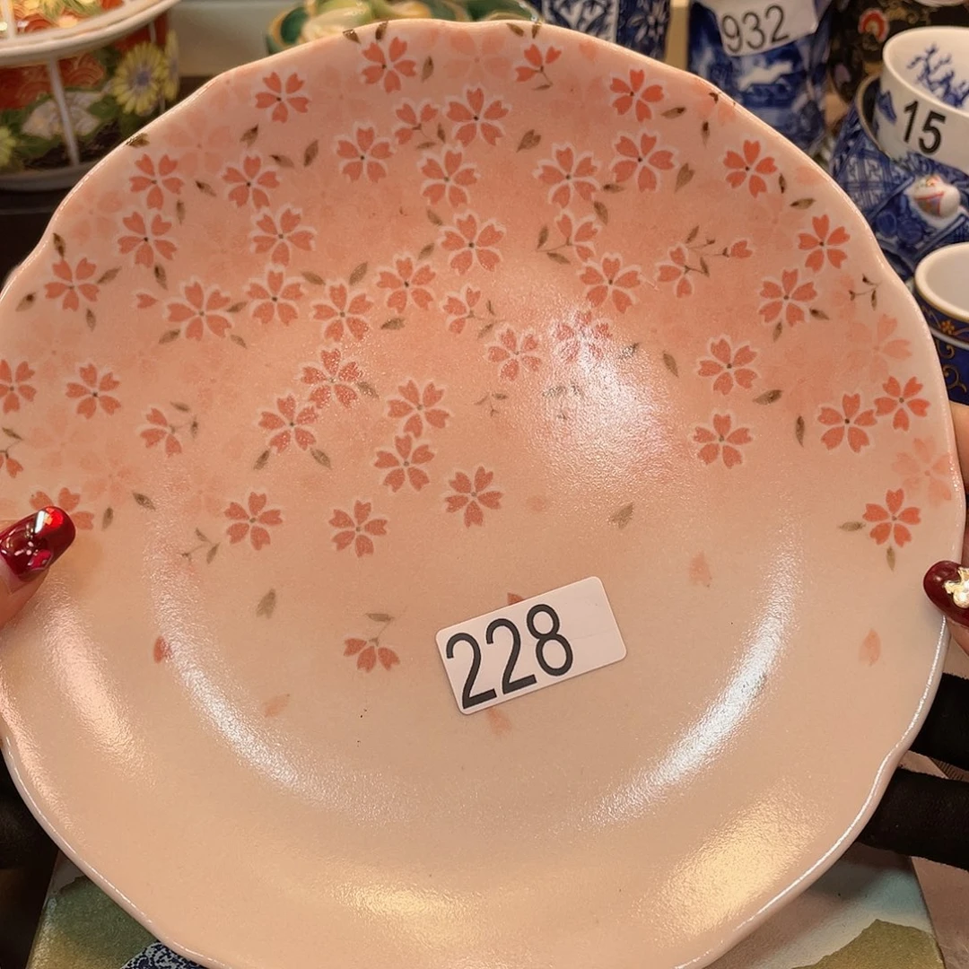 瓷器瓷器瓷器瓷器