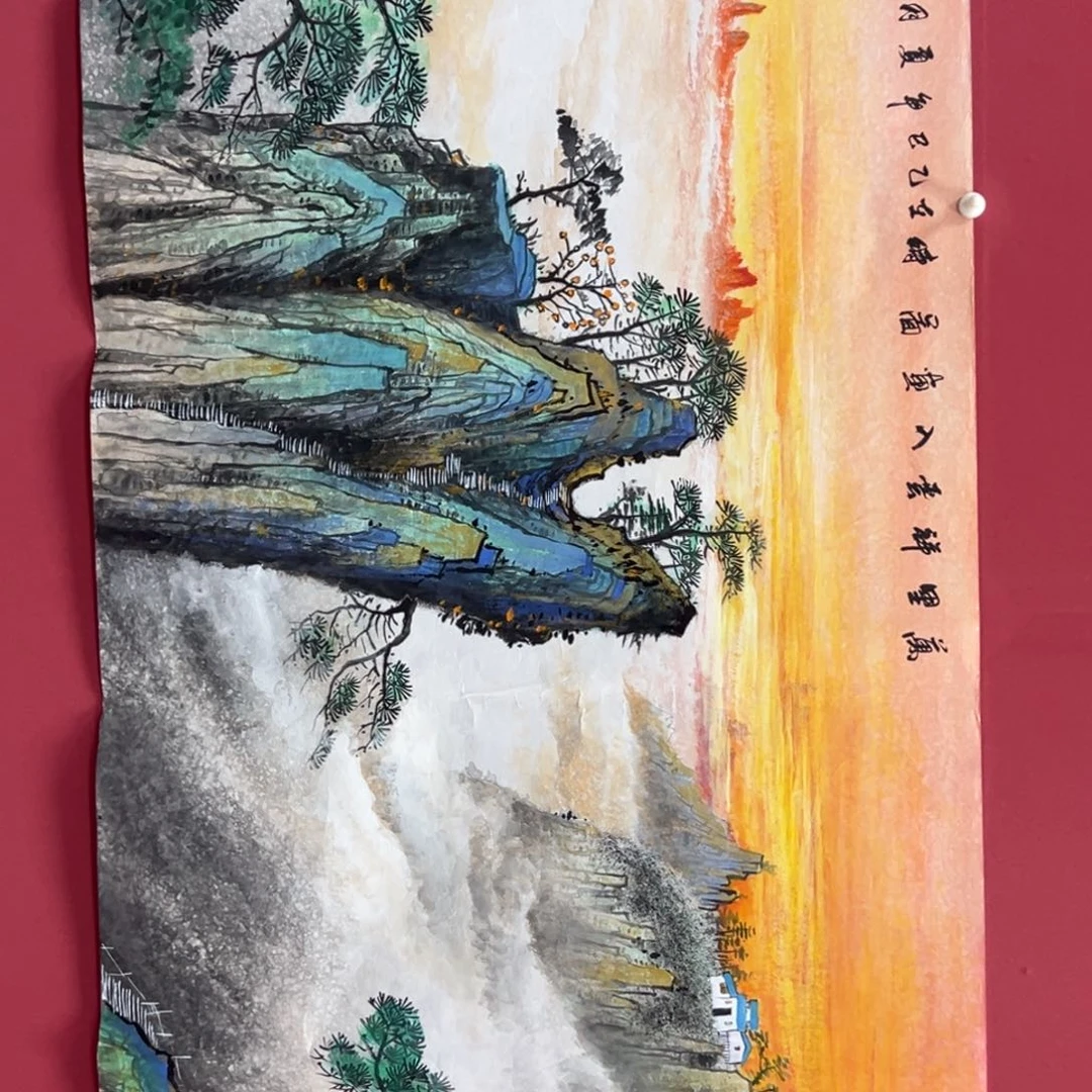 竖款福利来了来啦来啦