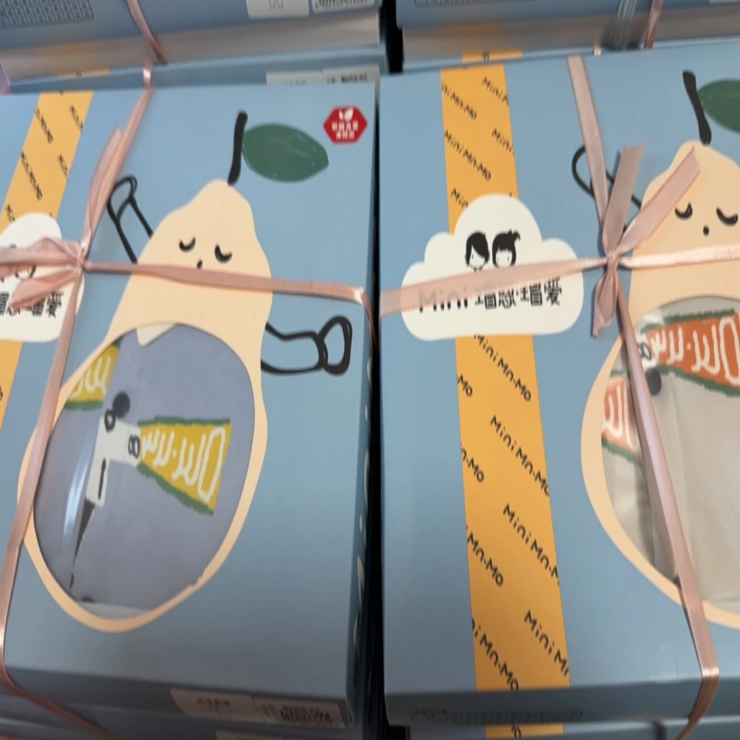 瑁-薄棉赛车畅想4117