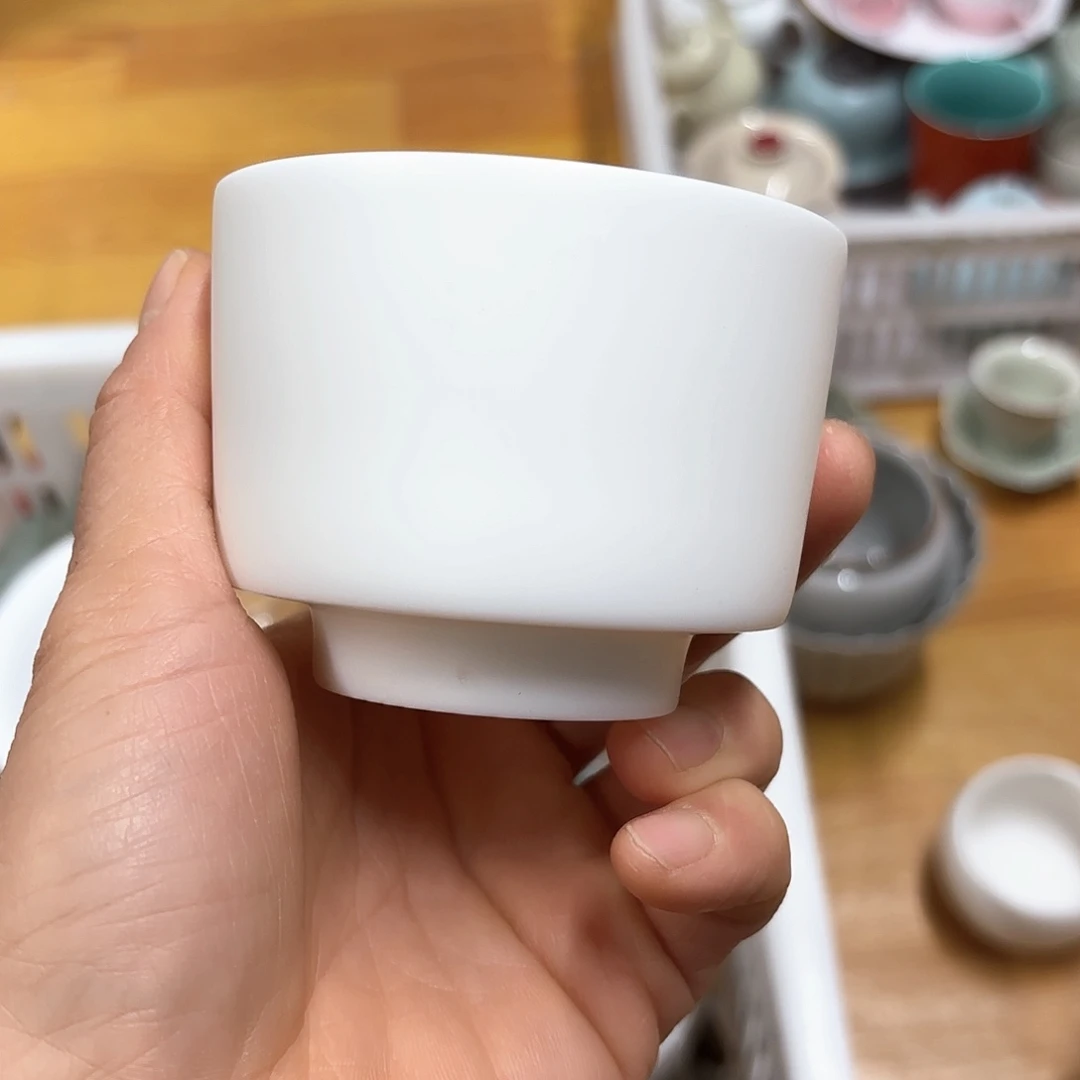 微瑕介意的不要下单