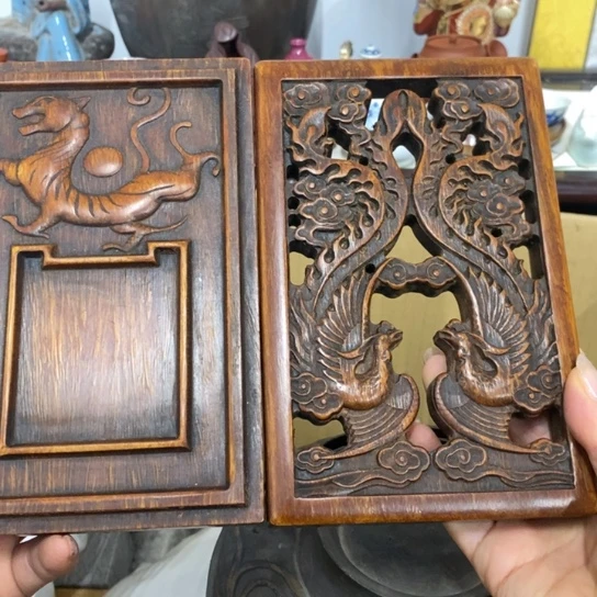 紫砂茶杯好物分享哈哈哈哈哈哈