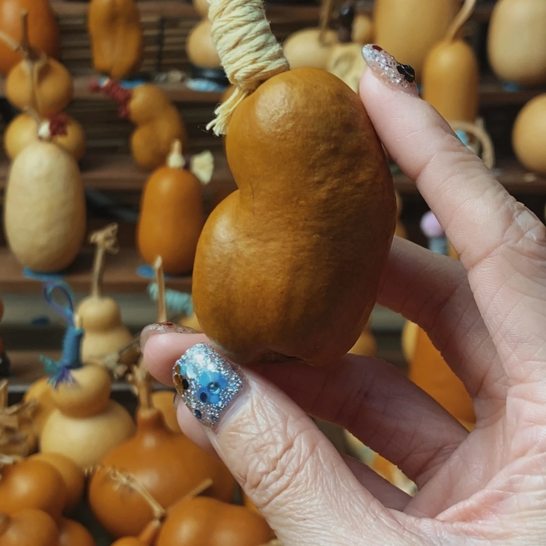 殷***琪88888888888888888