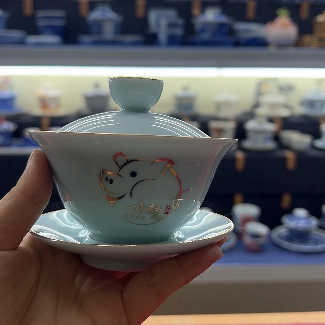 素烧壶孤品111111