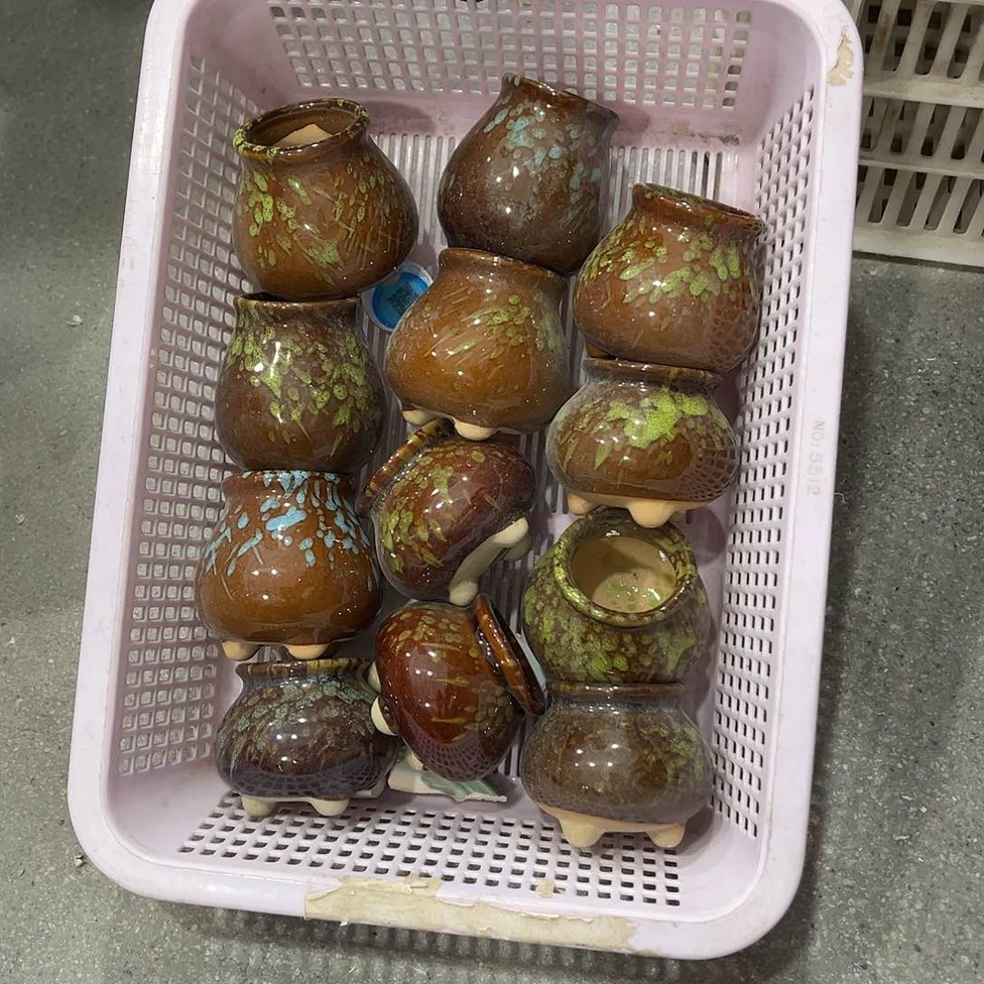 陶瓷正品数量有限