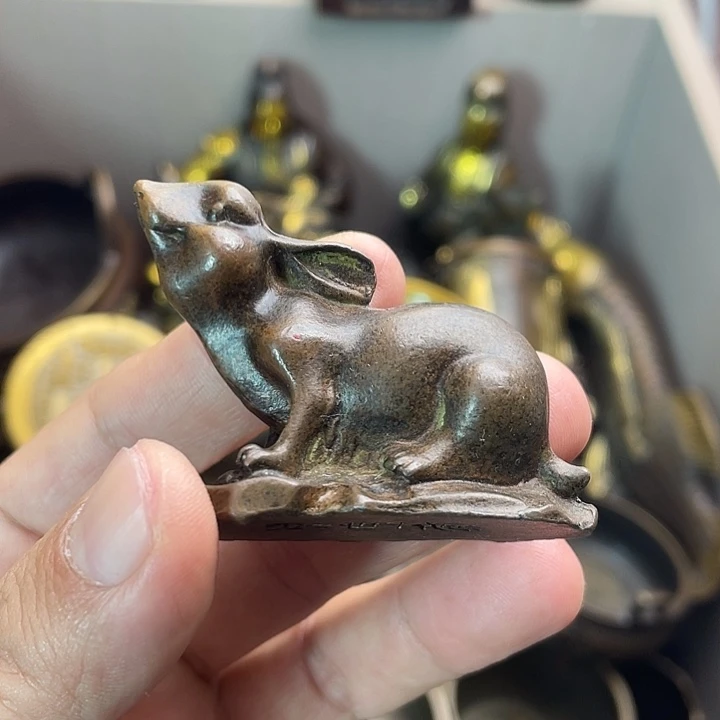 健健康康平平安安