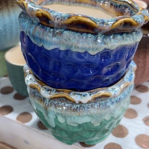 陶瓷满9包邮都是福利