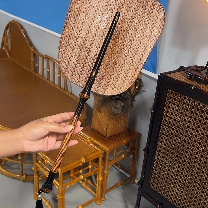 笻竹家具笻竹家具