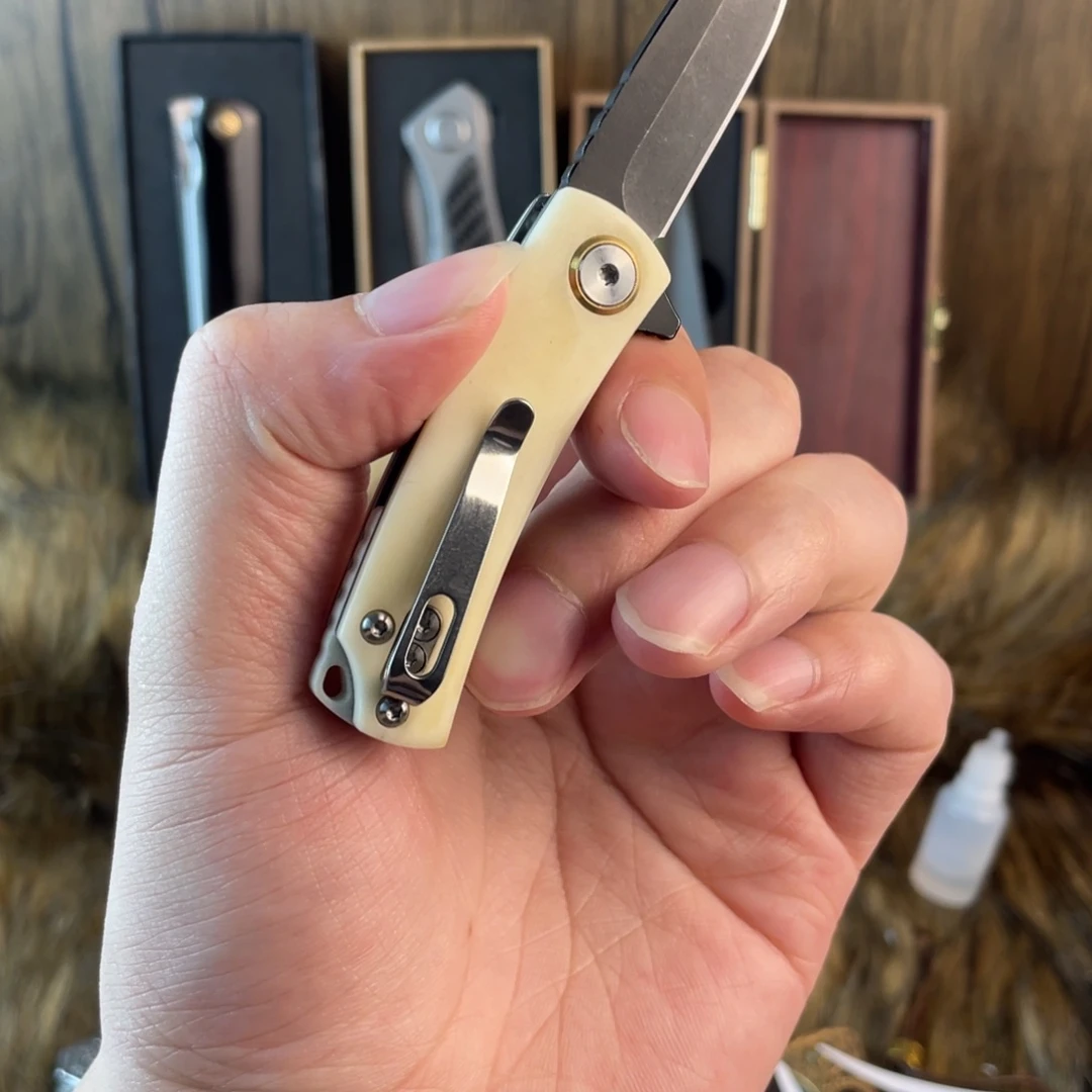 大马士革多功能工具