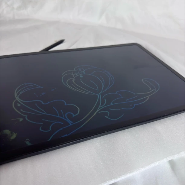 新产品写字版玩具