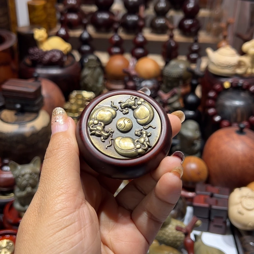 香榧木神****云转转转转一个