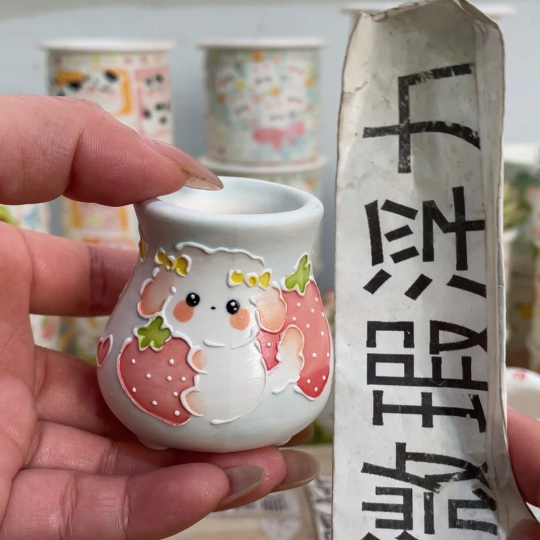209 小嘟嘟嘟嘟嘟嘟嘟嘟嘟