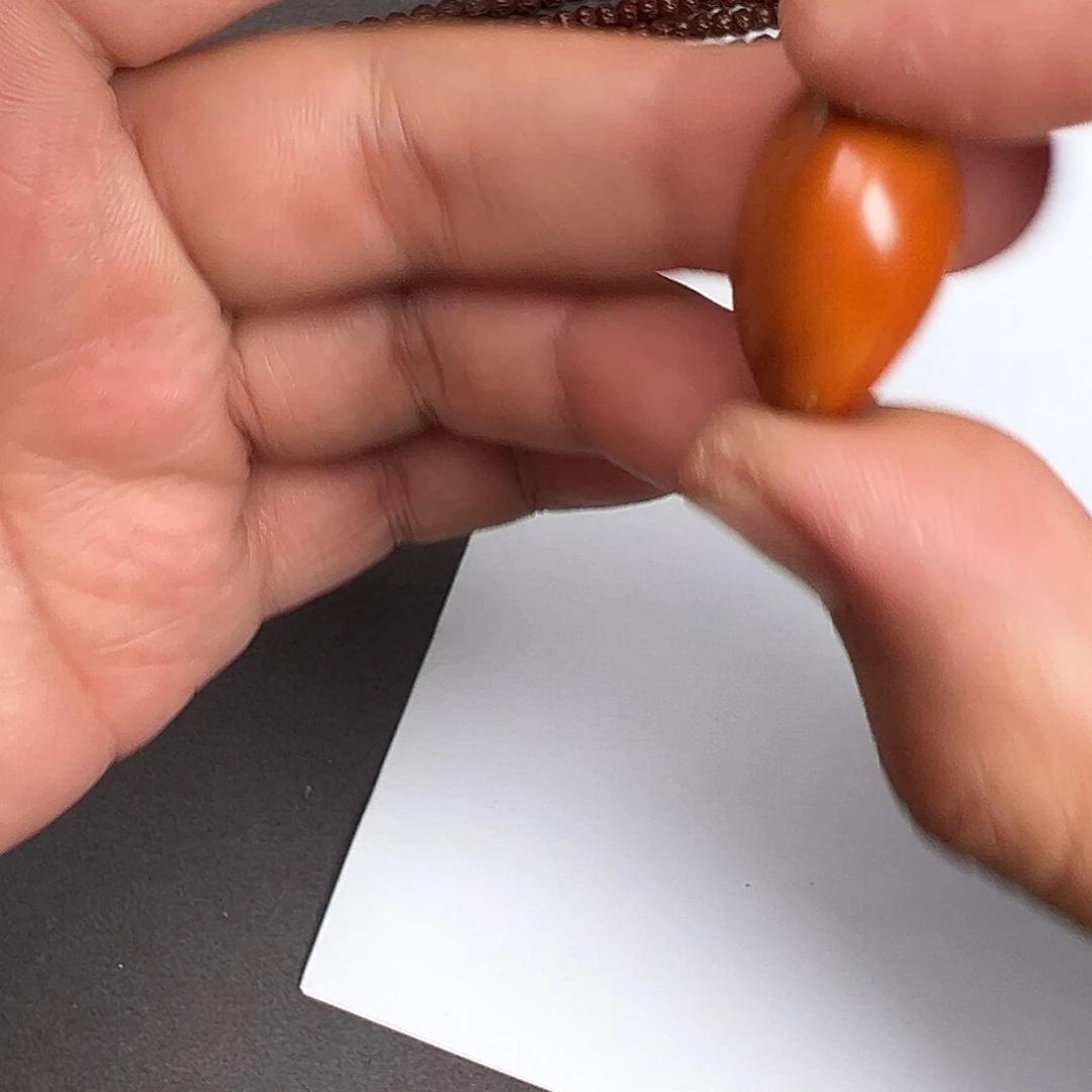 金刚菩提吊坠开心金刚手传