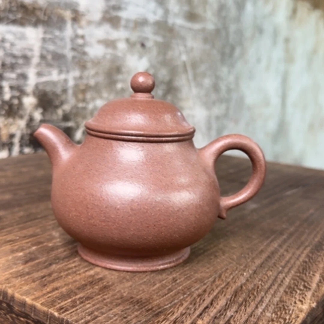 【闪购商品】茶壶紫砂紫砂茶具