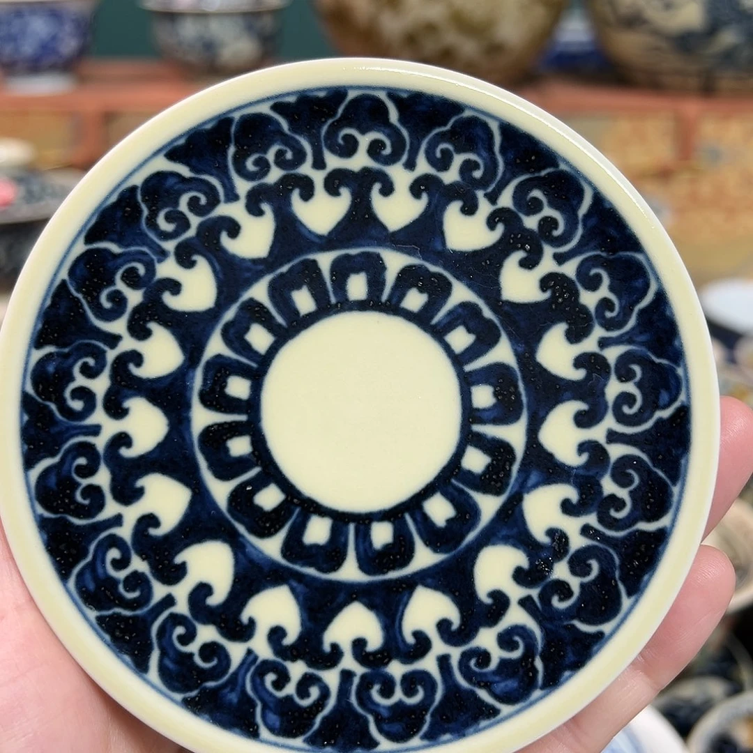 【闪购商品】杯陶瓷艺术有限公司