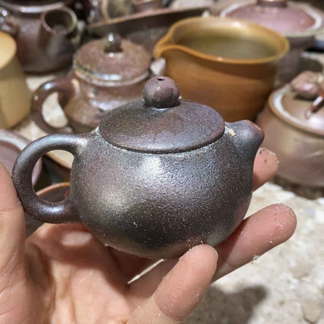 开窑大吉 高货多多695