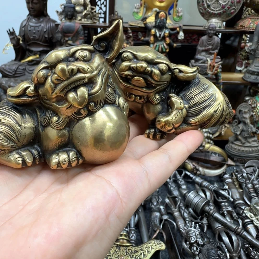 创意家居工艺品摆件