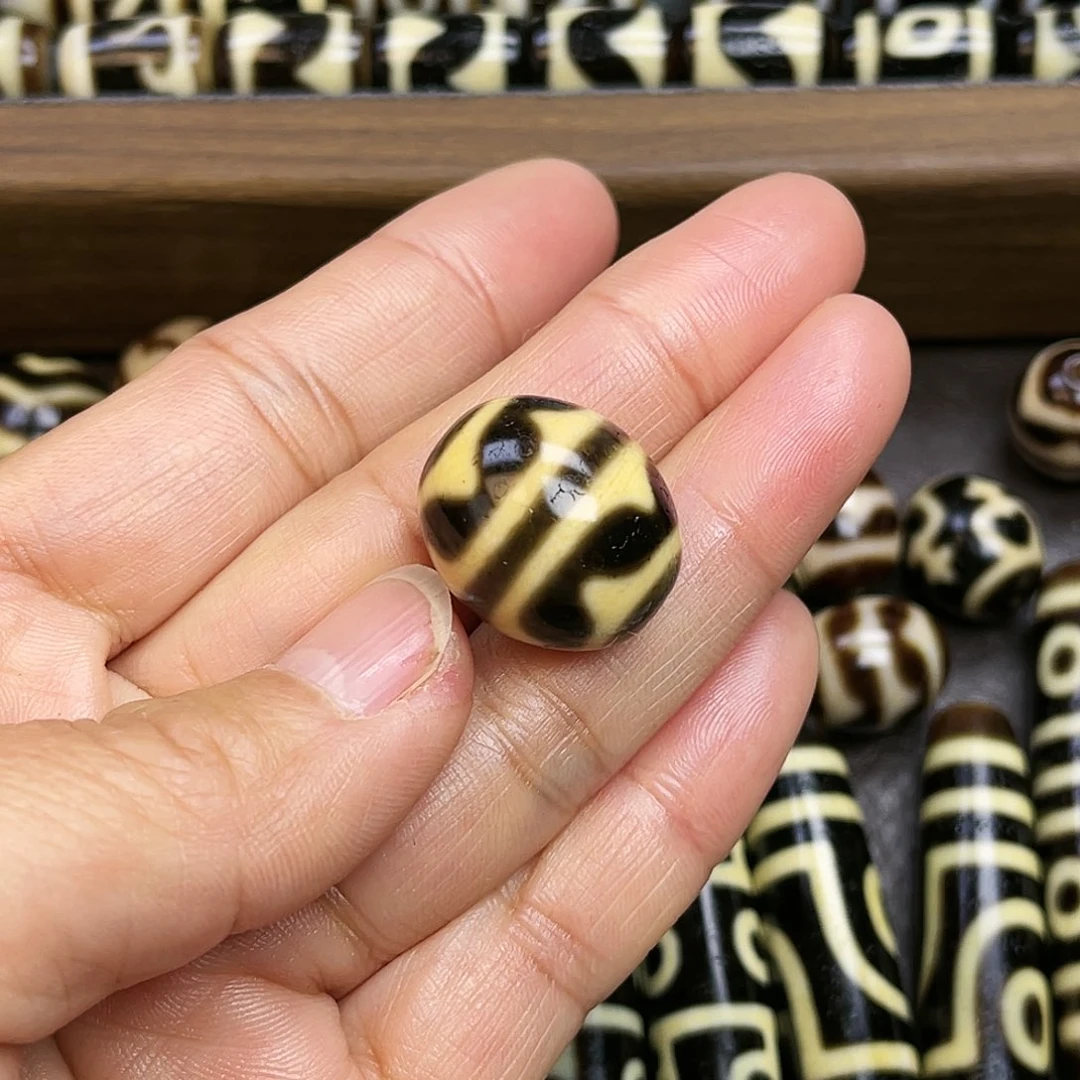 【闪购商品】未镶嵌颈饰玛瑙/玉髓