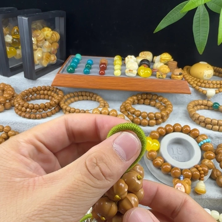 j***7鲨鱼背猴头葡萄串