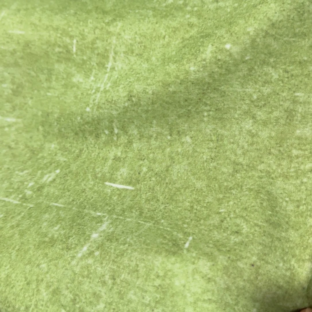 棉纯棉平布1米价X1.1米宽爆款