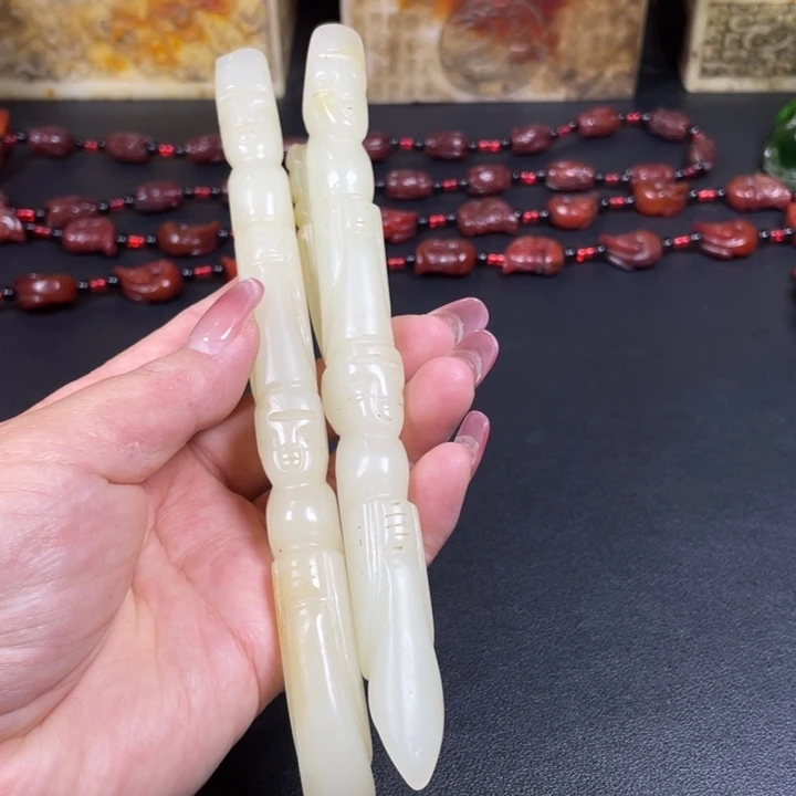 紫砂官方链接支持七天无理由