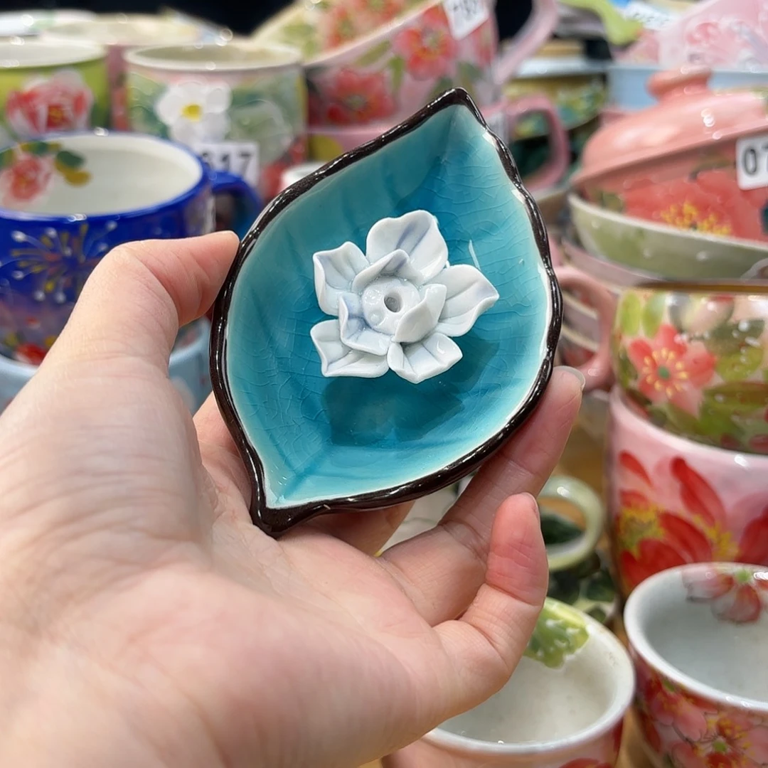 瓷片兔兔盖茨。兔兔好