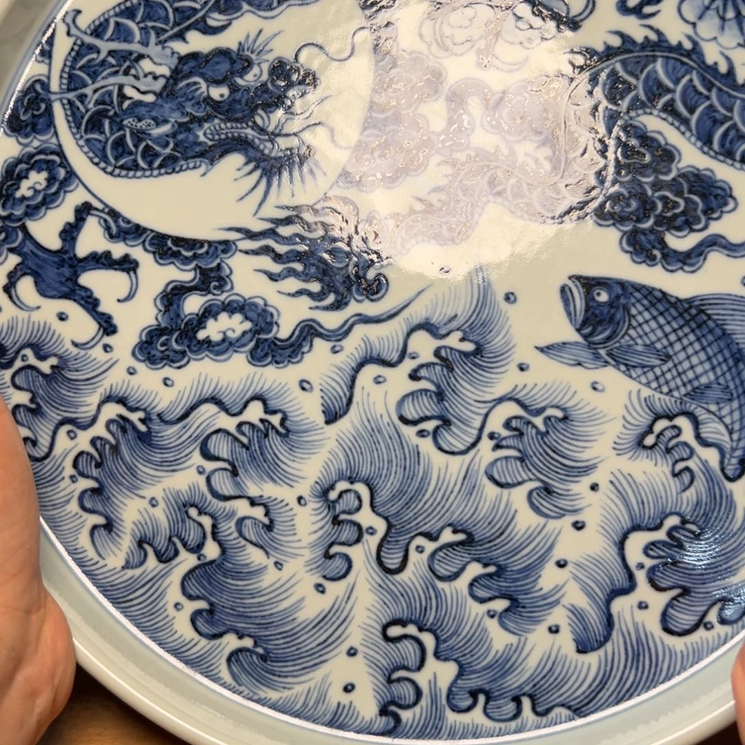 E***c4677888897689988998889998778888