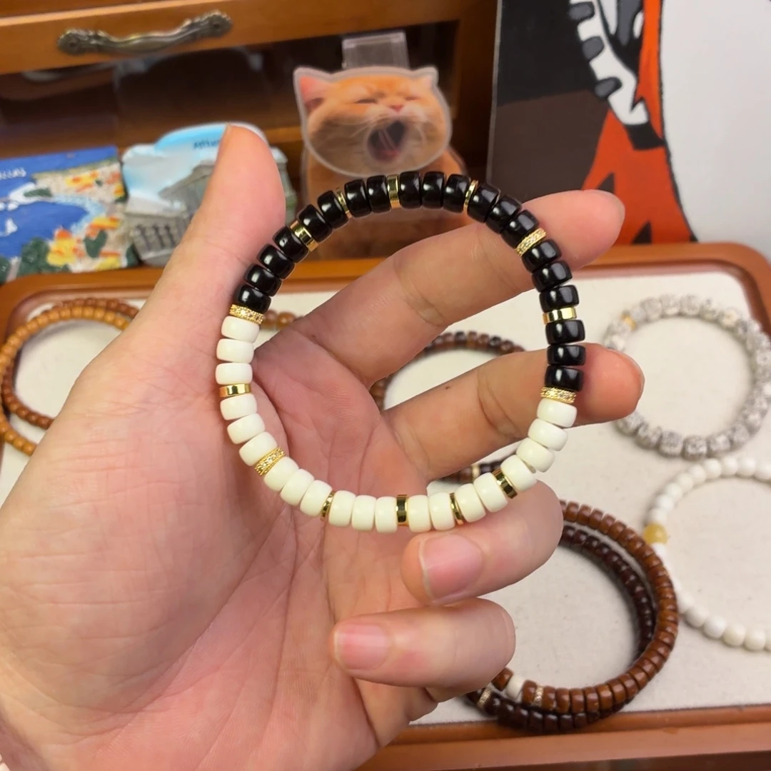 菩提手串/手链多样性