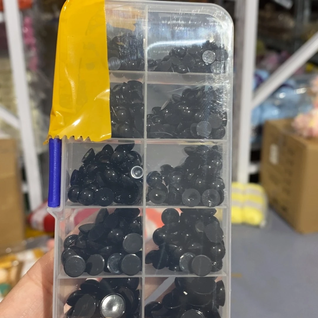 21%(含)-40%(含)无纺布