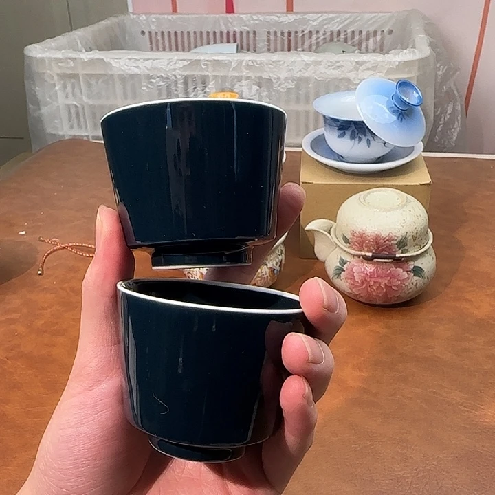 颜瓷闪购商品代替链接440两只