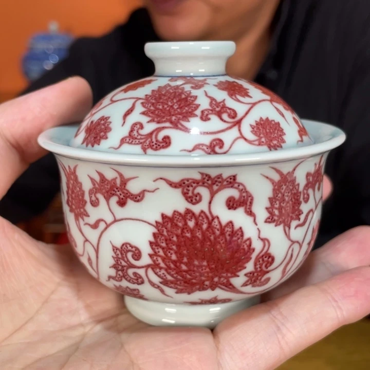 福利来啦，福利来啦
