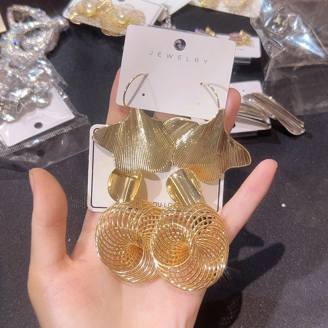 硅胶哈哈哈哈好家伙