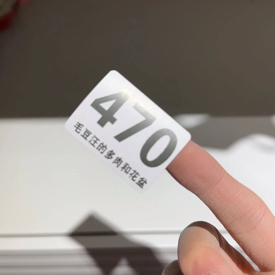 470随机6 个瑕疵花盆 no退no换