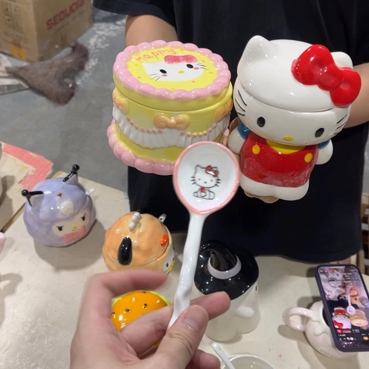 这么晚还没睡觉这么