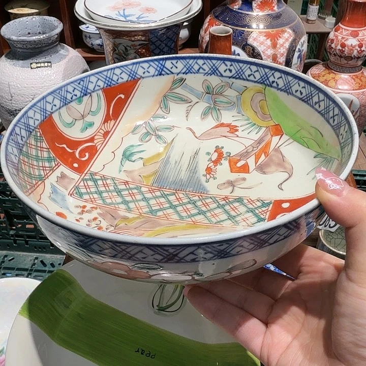盖碗五十包邮或任意三单包邮