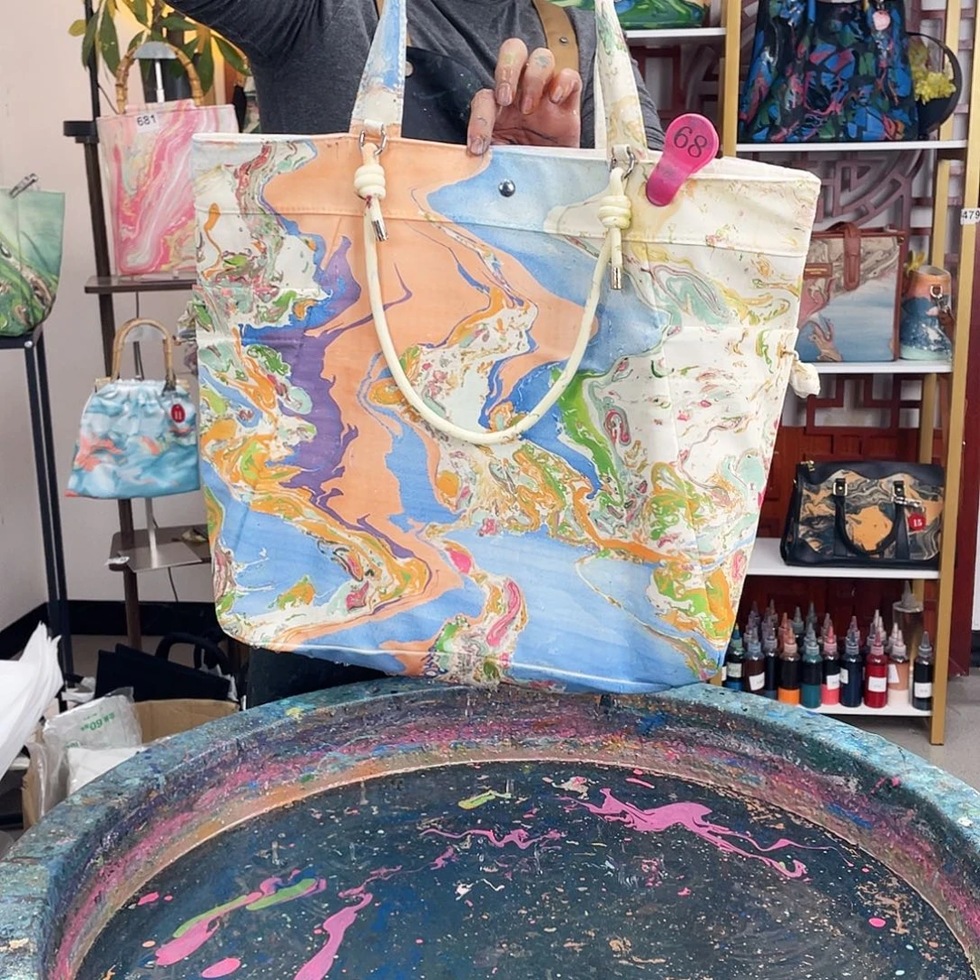 王****68号高定不退不换